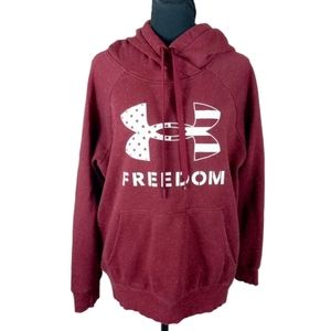 ♥️ ONE DAY SALE- PRICE IS FIRM- Deleting & Relisting After Sale